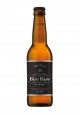 BIRE BARE BLANCHE BIERE 33CL