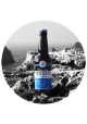 TERENEZ BIERE BLANCHE 33 CL