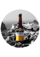 TERENEZ BIERE BLONDE 33 CL