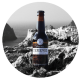 TERENEZ BIERE BRUNE 33CL