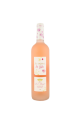 CAPRICE DE LOLA ROSE 75 CL