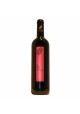 MAS DE CIGALES ROUGE IGP 75CL
