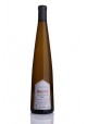 GEWURZTRAMINER ANCESTRUM VENDANGES TARDIVES 75CL