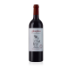 CORBIERES GLOUGLOU DES GOURGOULES ROUGE 75CL