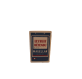 MAGELLAN FRUIT DEFENDU vdf BIB blanc 5L