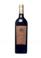 GAILLAC ROUGE HOMMAGE AU TRUFFE 75 CL