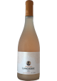 MAS DE CALAS ROSE LANGUEDOC 75CL