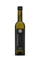 HUILE OLIVE PROVENCE PEYRASSOL 50CL