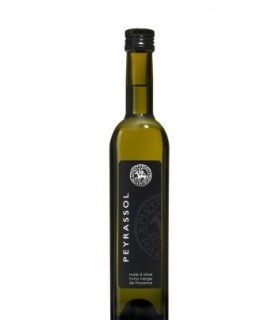 HUILE OLIVE PROVENCE PEYRASSOL 50CL