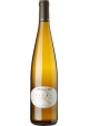 LIRAC BLANC ROCALIERE 75 CL