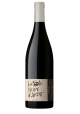 FRONTON ROUGE LA FOLLE NOIRE D'AMBAT 75 CL