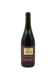 MONTIRIUS LES VIOLETTES VAUCLUSE VDP, 12.5%, 75CL ROUGE