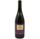 VDP "LES VIOLETTES" VAUCLUSE MONTIRIUS BIO 75CL ROUGE