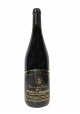 CTX DU VENDOMOIS ROUGE RESERVE 75 CL MARTELLIERE