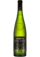 PICPOUL DE PINET ORMARINE 75 CL