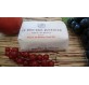 Beurre Bordier Demi-Sel 250G