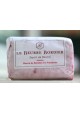 BEURRE BORDIER FRAMBOISES 125GR