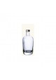 CARAFE SUMO 900G