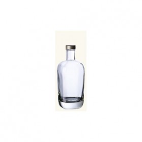 CARAFE SUMO 900G