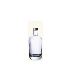 CARAFE SUMO 900G