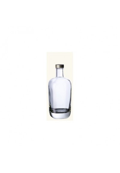 CARAFE SUMO 900G