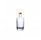 CARAFE SUMO 900G