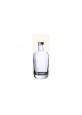 CARAFE SUMO 900G