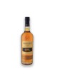 RHUM LONGUETEAU AMBRE 40% 70CL