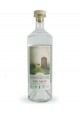 GIN MIST AWEN NATURE 50CL