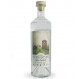 GIN MIST AWEN NATURE 50CL