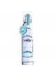 VODKA LACTALIUM 70CL