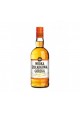 VODKA ZOLADKOWA GORZKA TRAD 38%