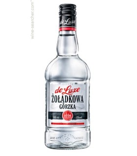 VODKA ZOLADKOWA LUXE