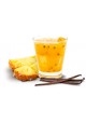 RHUM ARRANGE ANANAS SANG GRIS -AU LITRE-