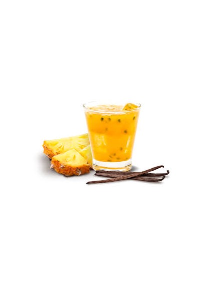 RHUM ARRANGE ANANAS SANG GRIS -AU LITRE-