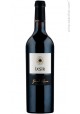 LIBAN IXSIR GRANDE RESERVE ROUGE 75CL