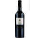 Liban Ixsir Grande Réserve Rouge 75cl