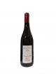 GAMAY 4 SAISONS RGE BERNARD VALETTE 75CL