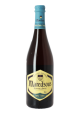 MAREDSOUS TRIPLE 75 CL