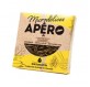 INSECTES Apéro Ténébrion CURRY 5g