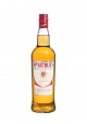 MAC ARTHUR WHISKY ECOSSAIS