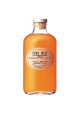 NIKKA PURE MALT BLACK 43% 50CL