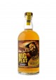 BIG PEAT D.LAING BLENDED MALT 46% 70CL