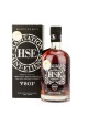 HSE ST ETIENNE VSOP RESERVE SPECIAL