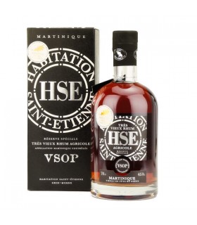 HSE ST ETIENNE VSOP RESERVE SPECIAL