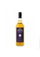 THE TEN PROFILE 09 HEAVY ISLAY PEAT