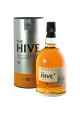 WEMYSS HIVE 12 ANS