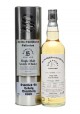 LEDAIG 2008 VERY CLOUDY SIGNATORY V