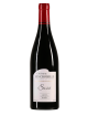 CAHORS CHATEAU LES CROISILLE SILICE ROUGE 75 CL