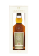 ISLAY MIST 12 ANS BLENDED 40° 70CL